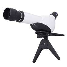 Children's Astronomical Telescope With HD Magnifying Lens | Educational Science Toy And Experimental Equipment For Beginners | Portable Starter Kit For Outdoor Space Observation And Lunar Exploration