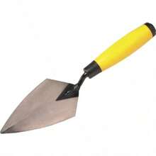 Blue Spot 24122 6-Inch Pointing Trowel | Durable And Efficient For Construction And Projects - Uiji8 - View 2