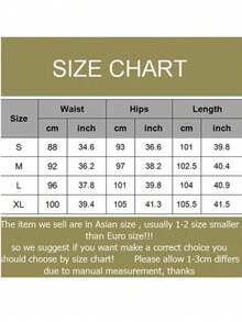 Maternity Pants Pregnant Women High Waist Skinny Work Office Pants Straight Leg Pants Ankle Pants Trousers Over The Belly Bootcut Dress Pants Stretch Pregnancy Trousers - Xanh đậm - Xem 7