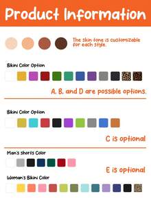 个性化趣味汽车遮阳板装饰定制人脸木质挂件，独特后视镜装饰，创意汽车内饰配件，送给男友/女友/丈夫/妻子的礼物，圣帕特里克节，母亲节，父亲节，生日，毕业典礼