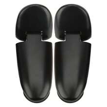 926-132 Rear Tailgate Glass Hinges, Suitable For Explorer 1998-2002 (Left And Right Pair) - A - View 9