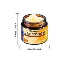 south moon Body Cream - Crema Para Articulaciones Bee Veno - View 3