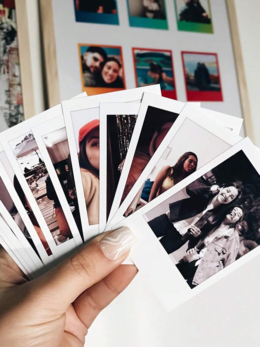 Personalized Photo Printing, Customized Couple Photo Printing, Customized Anniversary & Valentine's Day Gift For Him, Personalized Decorative Couple Photo, Birthday Gift Photo Printing, Personalized Photos, Personalized Photo Decor