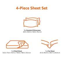 Portable Hanger - Flechasgrises - View 6