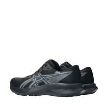 Asics Patriot 14 M 1011C050 003 Running Shoes✅ Delivery 24/72h To Spain (Peninsula) - Black - View 1