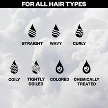 IGK JET LAG Invisible Dry Shampoo | Weightless + Refresh Style | Vegan + Cruelty Free | - ColorA - 查看 5