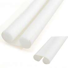 1条门底密封条,隔音门窗缝隙橡胶密封条,粘性门缝防风条,门隔热防尘密封条 - 彩色 - 查看 15