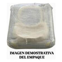 Andadera Para Bebe Uso Rudo Musical Interactiva  A035 - Azul - Ver 4