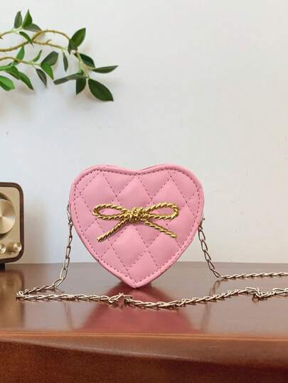 新款耐用轻便便携经典休闲时尚多功能舒适大容量单肩包，适合各种场合