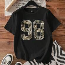 Negro 23