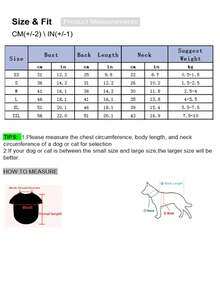 1 pieza Vestido para mascota, vestido con estampado de corazón y lazo en la cintura, vestido de malla, adecuado para perros pequeños/medianos, gatos, disfraz de día de San Valentín, regalo de día de San Valentín - Rojo - Ver 2