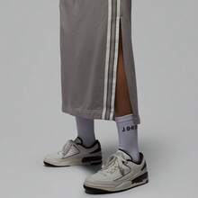 Jordan 女士 AS W J FLT FLC FT 针织长裙 IF1033-016