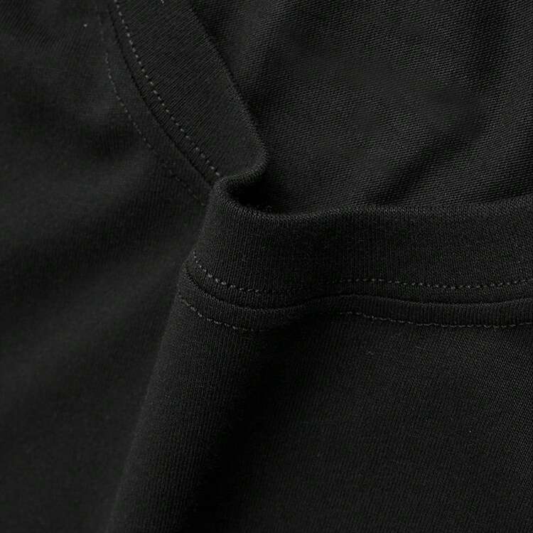 J Balvin Vibras  Classic T-Shirt - 黑色 - 查看 4