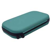 1pc Portable Medical First Aid Kit Storage Box, EVA Material Stethoscope Storage Box With Handle, Hard Carrying Case, Stethoscope Cloth Bag, Home Anti-Drop EVA First Aid Kit, Hard Stethoscope Case - Multicolor - View 10