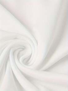 Women T-Shirts - White - View 4