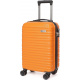 Màu cam 20 inch