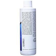 Aquarium Cleaners - As Pic - View 3