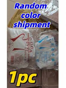 1pc Upgraded Stainless Steel Potato Masher, Reinforced Powerful Bean & Potato Mashing Kitchen Tool, Random Style Potato, Sweet Potato, Garlic Press, Manual Food Masher - Silver - View 13