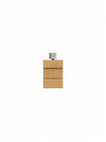 1pc Metal Ruler Positioning Block, Ruler Marking Limiter, Steel Ruler Locator Fixed Limit Block, Suitable For Craftsmen And Others To Use, Woodworking Equipment - Multicolor - View 7