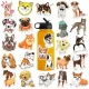 Puppy Style