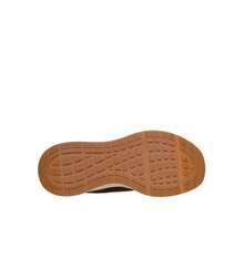 Skechers Women Casual Athletic Shoes - Black - View 4