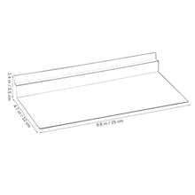 Shoe Racks - 사진으로 - 보기 3