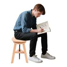 YUNRUX Vanities & Vanity Benches