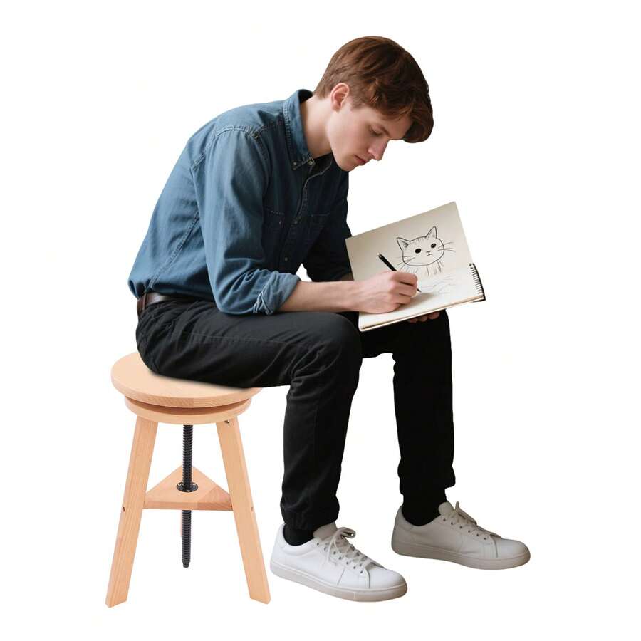 YUNRUX Vanities & Vanity Benches