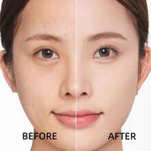 J.M.C.Y 三合一气垫粉底液，遮瑕、持久，适合油性及干性肌肤，并提供防晒保护 - LC04 BEIGE - 查看 4