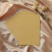 10/50个树皮纹理樱花图案信封，礼品和赠品，高品质纹理，物品，物品袋，分发盒，分发袋，礼品，礼品盒，盒子，分发，毕业礼物，圣诞节，婴儿派对回礼，送给女朋友的礼物，办公信封，婚礼请柬，西式商务请柬，信封卡片 - 樹紋櫻花粉 - 查看 10