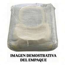 Andador interactivo con música para bebés duradero - Azul - Ver 4