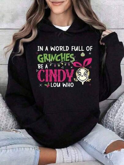 Men Outdoor Hoodies & Sweatshirts