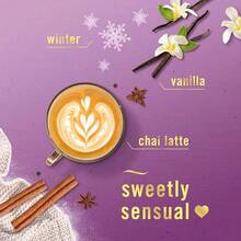 Odor-Fighting Room Spray Air Freshener Aerosol Can For Home Bathroom Kitchen Cuddle Weather Scent 8.8oz - 1 - Xem 3