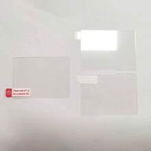 3pcs 0.3mm Ultra-Thin 9H Hardness Tempered Glass Screen Protector For Canon G7X3 Camera, Anti-Scratch, Anti-Fingerprint, Not Waterproof - 3pcs Transparent - View 7