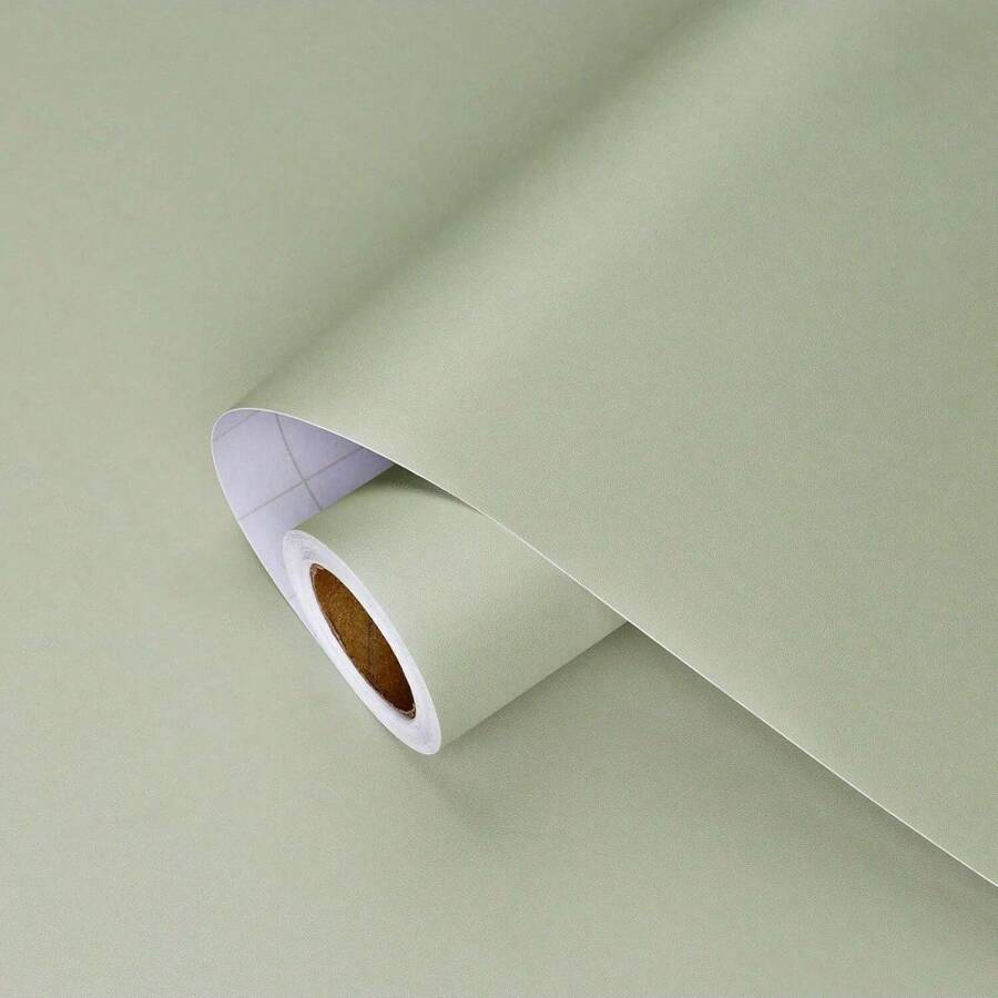 1 Cuộn Giấy Dán Tường Tự Dẹp Vân Đá Cao Cấp, Có Thể Tháo Gỡ, Chống Thấm Nước, Chống Dầu Mỡ, Dễ Bảo Trì và Vệ Sinh, Thích Hợp Cho Nhà Bếp, Phòng Tắm, Trang Trí Tường, Phong Cách Nghệ Thuật Tối Giản Hiện Đại