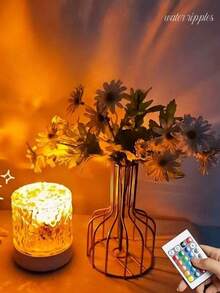 Projection Lights - Multicolor - View 5