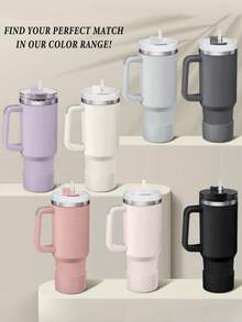 硅胶套，适用于 20-40 盎司的杯子、12-24 盎司的水瓶以及其他底部直径为 2.8-2.95 英寸的水瓶/杯子，也适用于真空杯、广口水瓶和不锈钢水瓶。 - 矽膠靴套 - 查看 9