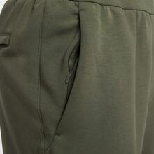 Nike 男士 AS M NK DF 24.7 IS PANT 针织裤 HQ6971-325 - 綠色 - 查看 4