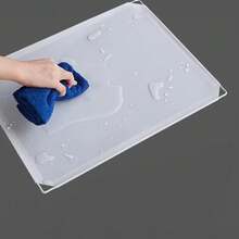 Wardrobe - Beyaz - Görünüm 5