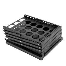 GDAE10 Revistero - Negro - Ver 4