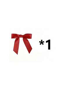 1/3/9/15/30 Peças Conjunto de Bolsa de Presente com Leque Dobrável Vermelho e Cartão de Agradecimento, Cartão de Agradecimento, Leque Dobrável de Bambu para Noiva, Decoração de Festa de Solteira e Casamento, Leque Dobrável de Bambu para Dama de Honra, Acessório para Fotos de Festa de Solteira, Presente para Dama de Honra e Decoração de Casamento, Presente de Casamento Perfeito, Decoração de Casamento, Perfeito para Festas e Eventos, Acessório de Verão Perfeito, Leque Dobrável Feminino - Vermelho - Visão 11