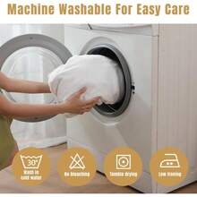 Heated Rivalry Fleece Blanket, Hudson Williams & Connor Storrie - 40 x 30 英寸 - 查看 3