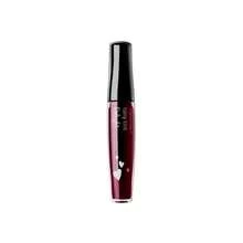 Lip Tint Shade 02 Red Delight - TONYMOLY - Red Delight - View 1