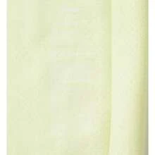 Li-Ning Men's Reflective Seamless T-Shirt, Antibacterial Quick-Dry Breathable Sports Running Top, ATSV085 - Green - View 10