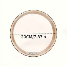 海洋鼓，放松乐器，奥尔夫打击乐器，适用于放松、冥想、正念练习、瑜伽、疗愈海洋之声鼓，打击乐器配件，冥想乐器，音乐教学用品，钢制沙鼓，经久耐用，音色优美，适用于家庭娱乐、音乐课堂用品、音乐礼品、节日活动、乐器、户外表演、舞台表演、音乐节、音乐礼品、节日、乐队、个性化礼品 - 彩色 - 查看 10