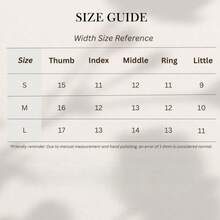 NailVease 10 PCS Handmade Press-On Nails | Beige-Pink Collage Sweet & Cool Long Nails With Acrylic Beige & Pink Bases, 3D Flower & Zebra Element & Gem Embellishments & Playful Retro Designs - 粉色 - 查看 4