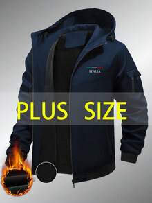 Królewski Niebieski