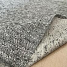 Decorative Rugs - 灰色 - 查看 6