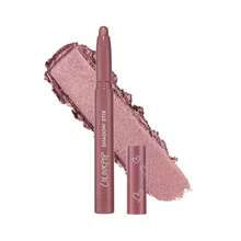 ColourPop Metallic Neutrals Shadow Stix Makeup Kit - Shimmer Eyeshadow Make Up Set - Vegan &Amp; Cruelty-Free Cream Eyeshadow Sticks With High-Pigment &Amp; Metallic Finishes (3 Count) - Màu sắcK - Xem 1