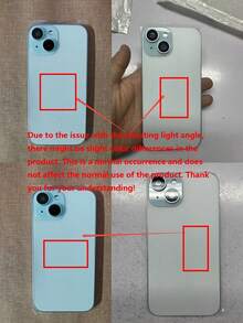 1 Piece, Classic Style Mobile Phone Model, Suitable For Home Decoration - Movie Props, Short Video Shooting Props, April Fool's Day Joke Props, Festival Items, Available In Multiple Colors, Ideal Prank Gift - Multicolor 3 - View 12